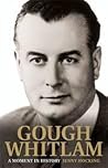 Gough Whitlam: A ...