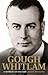 Gough Whitlam by Jenny Hocking