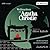 Weihnachten mit Agatha Christie