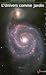 L'Univers comme jardin