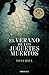 El verano de los juguetes muertos (Inspector Salgado #1)