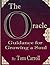 The Oracle: Guidance for Gr...