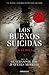 Los buenos suicidas (Inspector Salgado, #2)