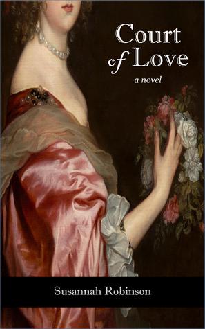 Court of Love