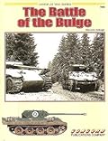 The Battle Of The Bulge: December 1944 January 1945