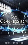My Confession: Fi...