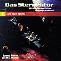 Der rote Nebel