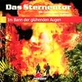 Im Bann der glühenden Augen
