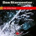 Der dritte Mond