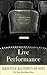Live Performance