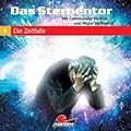 Die Zeitfalle