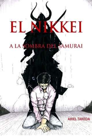 El Nikkei a la sombra del samurai (Paperback)