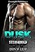 Dusk (Stronghold #2)