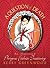 A Question of Death: An Illustrated Phryne Fisher Anthology (Phryne Fisher Mysteries)