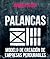 Palancas. Modelo de creación de empresas perdurables