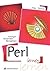 Perl Lernen by R. Allen Wyke
