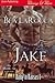 Jake (Kinky in Kansas #1)