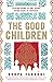 The Good Children