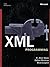 Xml Programming Core Reference