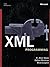 Xml Programming Core Reference by R. Allen Wyke