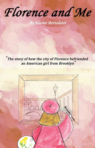 Florence and Me (...And Me #1)
