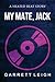 My Mate Jack (Heated Beat #1)