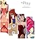 Play. Ilustraciones. 40 canciones para ver by Fran Meneses Frannerd