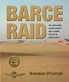 Barce Raid: The Long Range Desert Group's Greatest Escapade