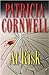 At Risk (Winston Garano, #1)