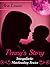 Penny's Story by Ava Louise