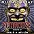 Funhouse