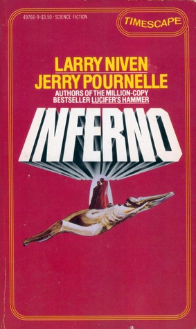 Inferno
