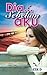 Dia...Sebelum Aku by Cik D