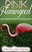 Pink Flamingoed (Aylesford ...
