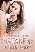 Mistaken 2 (Mistaken, #2)