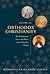 Orthodox Christianity Volume III by Hilarion Alfeyev