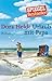 Urlaub mit Papa (Christine,...