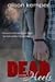 Dead Over Heels by Alison Kemper