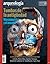 Tumbas de la antigüedad: Mesoamérica y el mundo (Especial Arqueología Mexicana n. 58)
