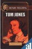 Tom Jones