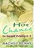 Hot Chance (In Sweet Pursui...