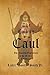 The Calling of the Caul: Th...