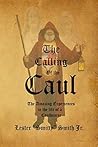 The Calling of th...