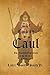 The Calling of the Caul by Lester Smith