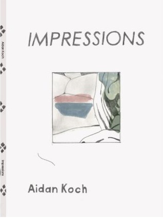 Impressions