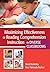 Maximizing Effectiveness of Reading Comprehension Instruction in Diverse Classrooms