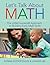 Let’s Talk About Math: The LittleCounters® Approach to Building Early Math Skills