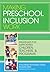 Making Preschool Inclusion ...