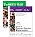 The Scerts Model: A Compreh...