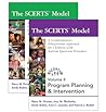 The Scerts Model: A Comprehensive Educational Approach for Children With Autism Spectrum Disorders (2 volume set) The Scerts Model: A Comprehensive Educational Approach for Children With Autism Spectrum Disorders (2 volume set)